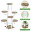 Plant Stand-268100320