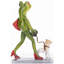 Animals Figurines & Sculptures