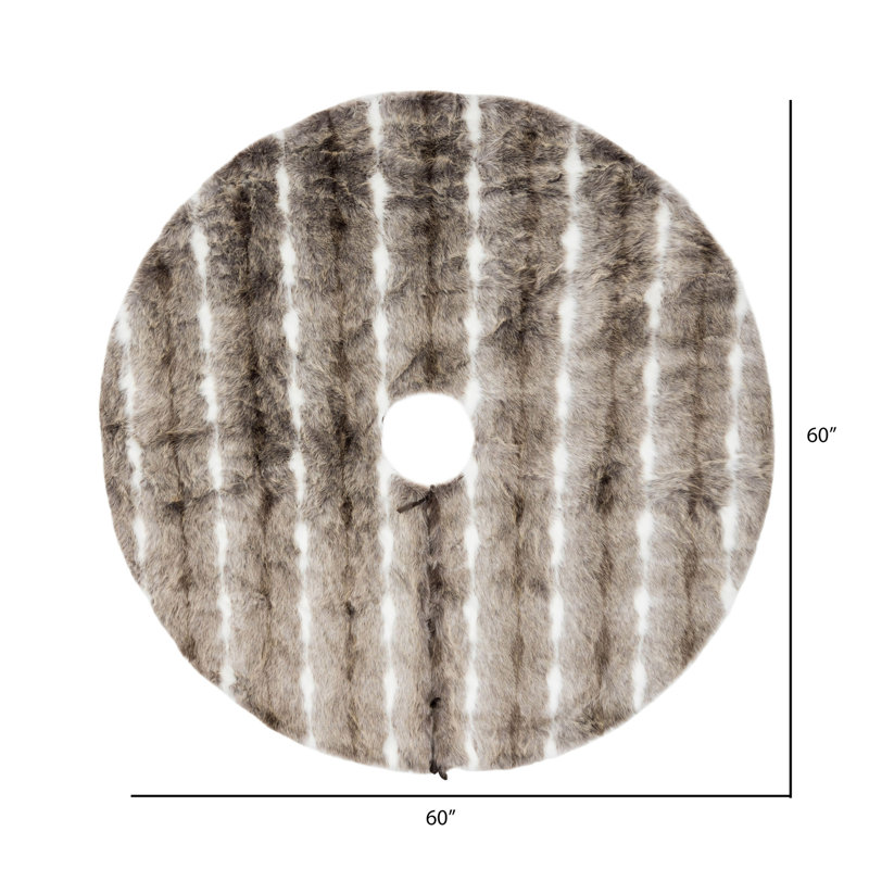 Meranda Tree Skirt