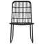 Auer Patio Dining Armchair-700063764