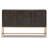 Hemberger Accent Cabinet