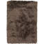 Hand Loomed Modern Area Rug in Taupe-1935804790