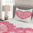 Love Farmhouse / Country Polyester Coverlet-41890988
