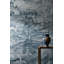 Arcadian Thames Wallpaper-1154497270