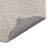 Cozy Swirl Non-Slip Outdoor Rug-919946438