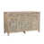 Limestone Beige selected