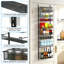 Over-the-Door Spice Rack-1661706547