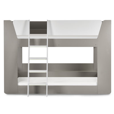 Hayg Single (3') Bunk Bed