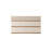 Ryant 62'' W 6 - Drawer Dresser