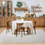 Tapis géométrique Luxe Weavers-95817915