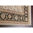 One-of-a-Kind Area Rug