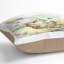 Square Cushion-56357876-56357877