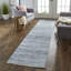 Tapis en laine Serovpe-467736820