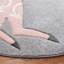 Tapis Alcantara Kids Performance 100-718634883