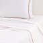 Athena Flat Sheet-28664714-118315537