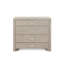Lugano Accent Chest-496581626