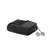 Heated Plush Ultra-Soft Electric Blanket-36173370-18681760