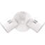 Outdoor Dusk to Dawn Flood Light-62922094