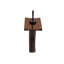 Single-handle Bathroom Faucet-568595525-620888672