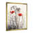 Cadre photo unique sélectionné