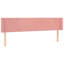 Gorvel Headboard-74221792-74221614