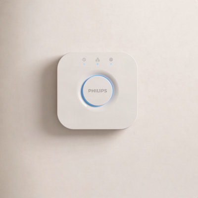Philips Hue Smart Hub