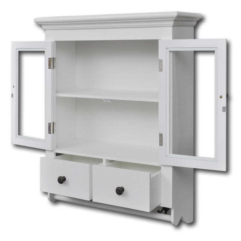 29.1'' Kitchen Pantry