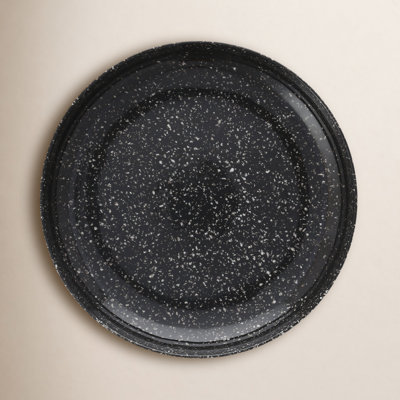Maskell 9" Salad Plate