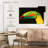 Brampt Toucan's Long Beak-108693052
