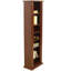 115cm H Storage Rack