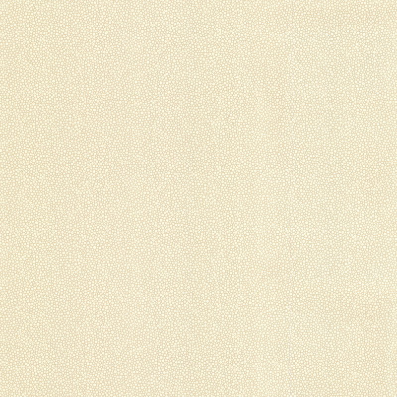 Textured Wallpaper, Beige