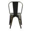 Barretti Patio Dining Side Chair-117418821