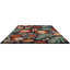 Hand Tufted Floral Area Rug-8504738
