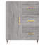 Molini 69.5cm Sideboard