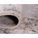 Carrie Oriental Indoor Rug