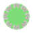 Colony