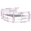 Campton Bed-1381751402-1381751317
