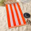 Serviette de plage Chira-2018012896-2075132231