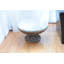 Pedestal Coffee Table