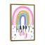« croyez », art miracles-49788473-49788484