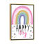 « croyez », art miracles-49788476-49788484