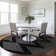 Machine Washable Indoor/Outdoor Chayden ACN1016 Rug
