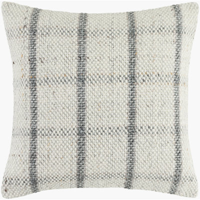 Becki Owens X Livabliss Amaya Accent Pillow