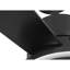Ventilateur de plafond de 52 po avec éclairage à DEL-88562886