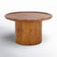 Table basse Acadia-1001018595