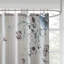 Rideaux de salle de bain Donohoe Cassandra-111861201