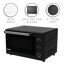 Dualit Toaster Oven