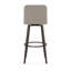 Tabouret de bar et de bar Corrigan Studio® Nay-1813680876-1813680875-1799834767