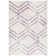 Shenfield Geometric Hand Woven Area Rug