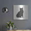 «Black Cat V» par Chris Paschke-181809732